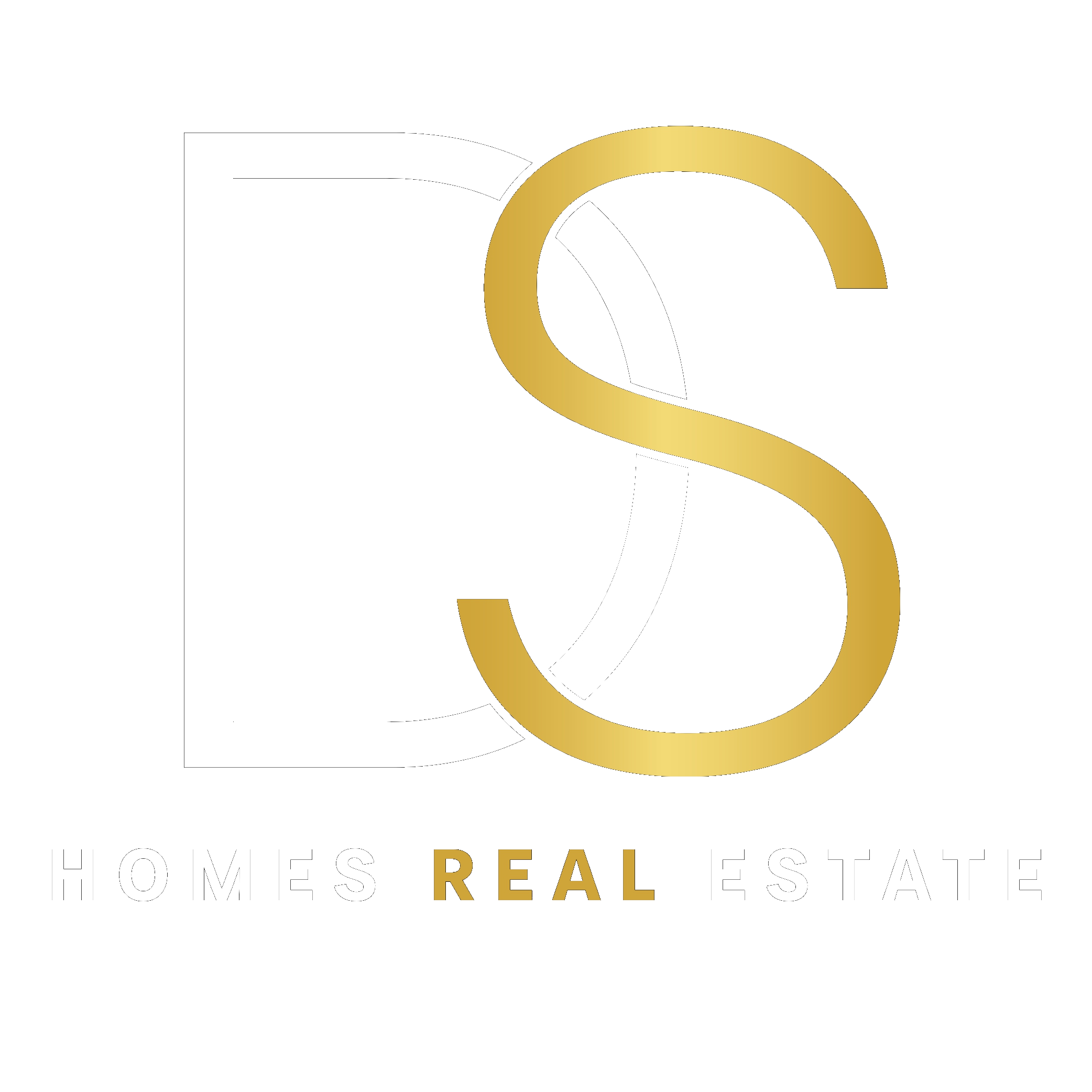 D&S Homes