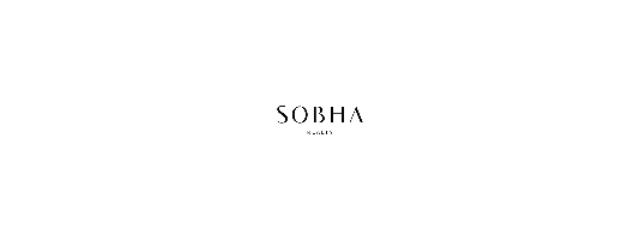 Sobha